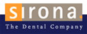 Sirona Dental Systems: Germany