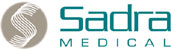 Sadra Medical: US